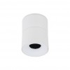 Спот TK Lighting SPARK 18168 alt_image