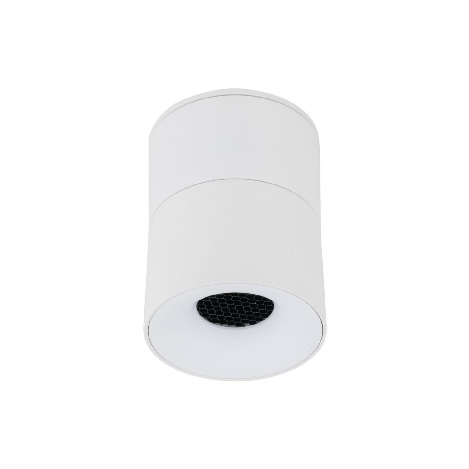 Спот TK Lighting SPARK 18168