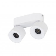 Спот TK Lighting SPARK 18171
