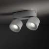 Спот TK Lighting SPARK 18171 alt_image