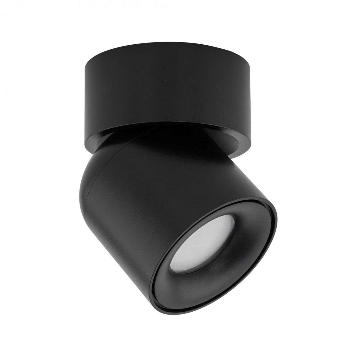 alt_image Спот TK Lighting TWIST 10575