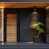 Спот TK Lighting TWIST 10575 alt_image
