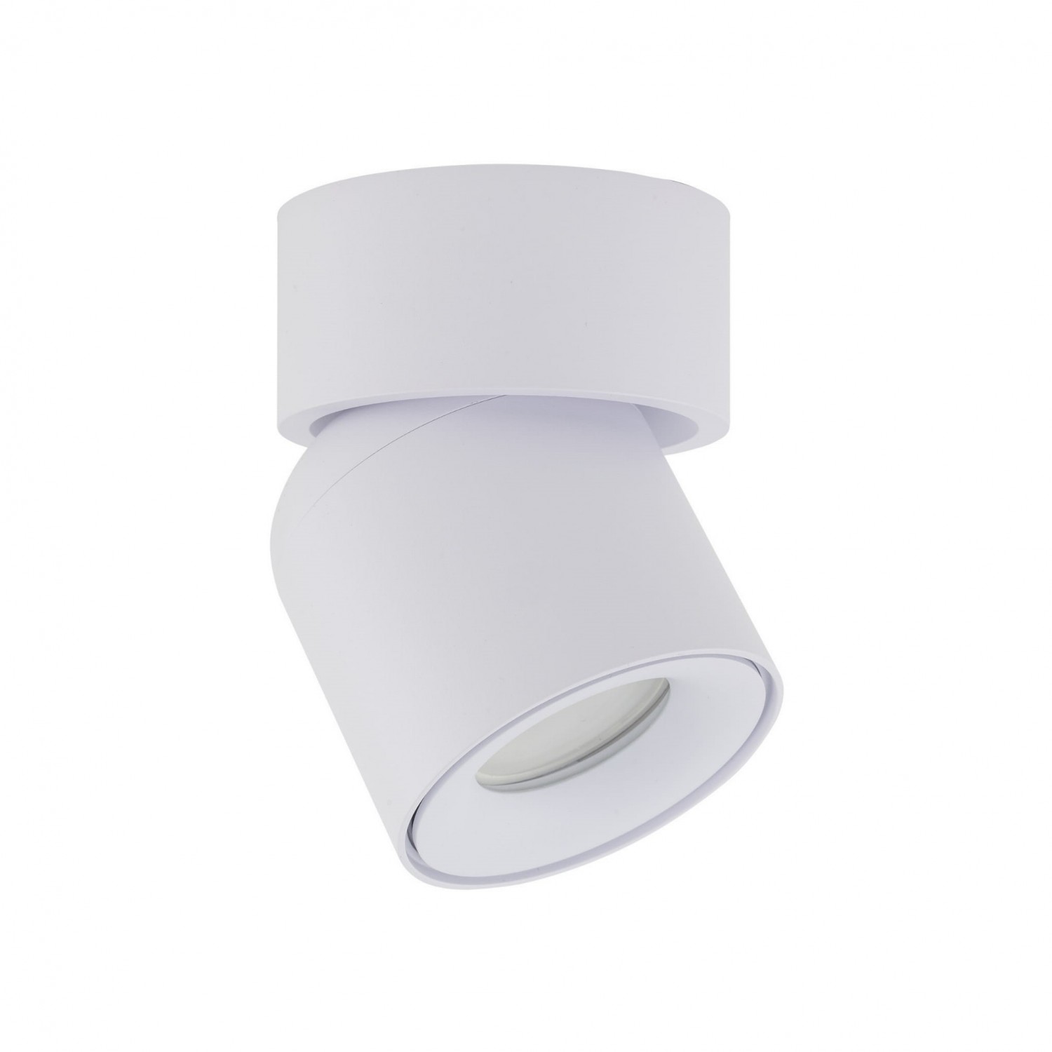 alt_image Спот TK Lighting TWIST 10576