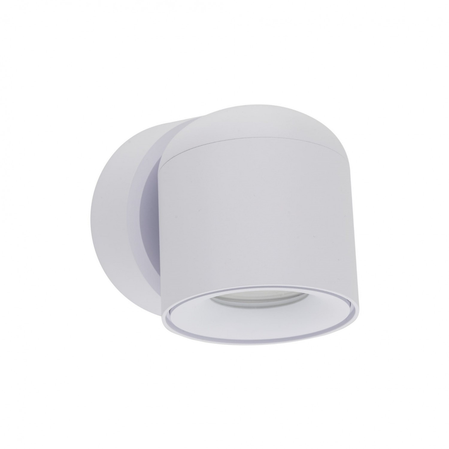 Спот TK Lighting TWIST 10576