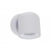 Спот TK Lighting TWIST 10576