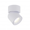 Спот TK Lighting TWIST 10576 alt_image