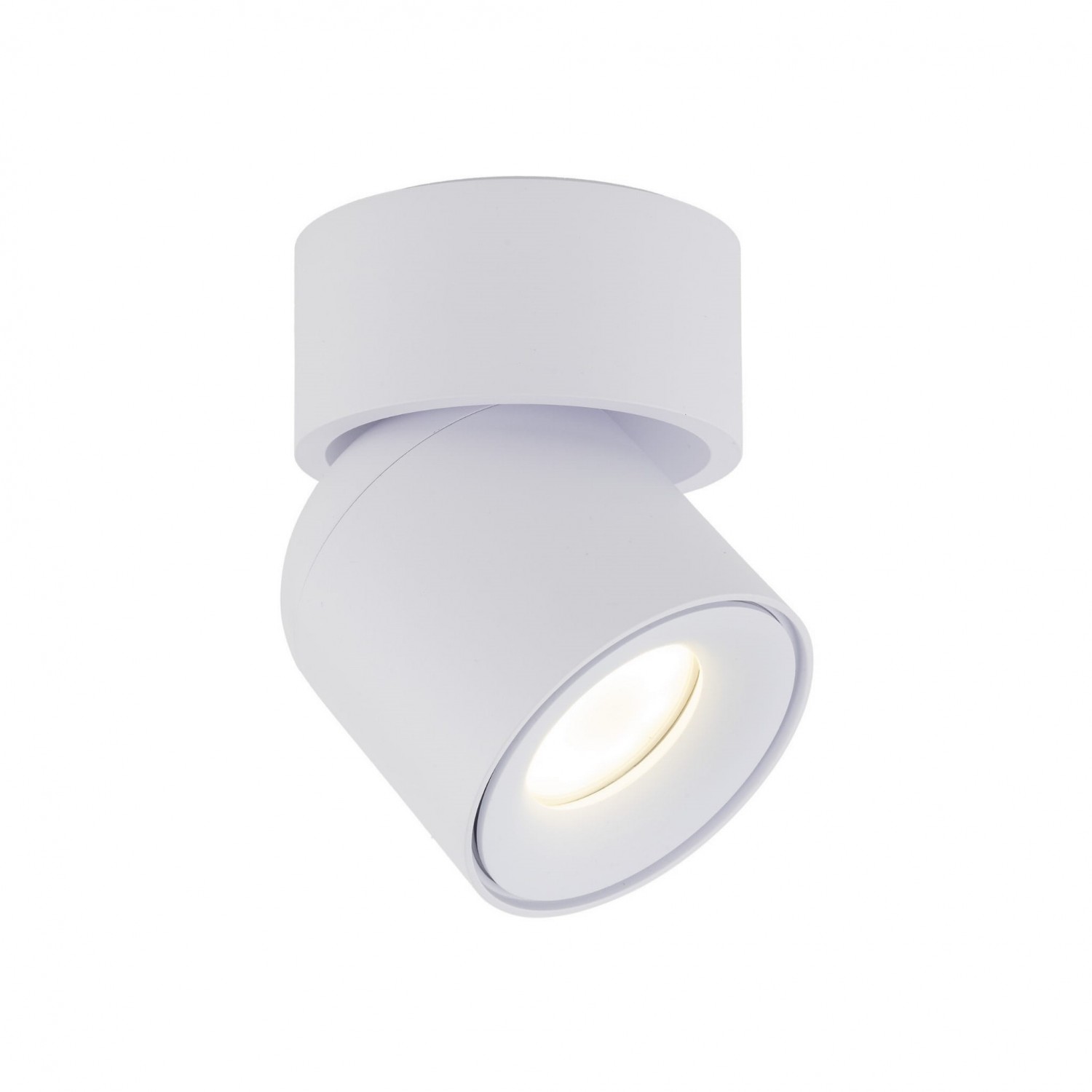 Спот TK Lighting TWIST 10576