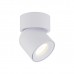 Спот TK Lighting TWIST 10576