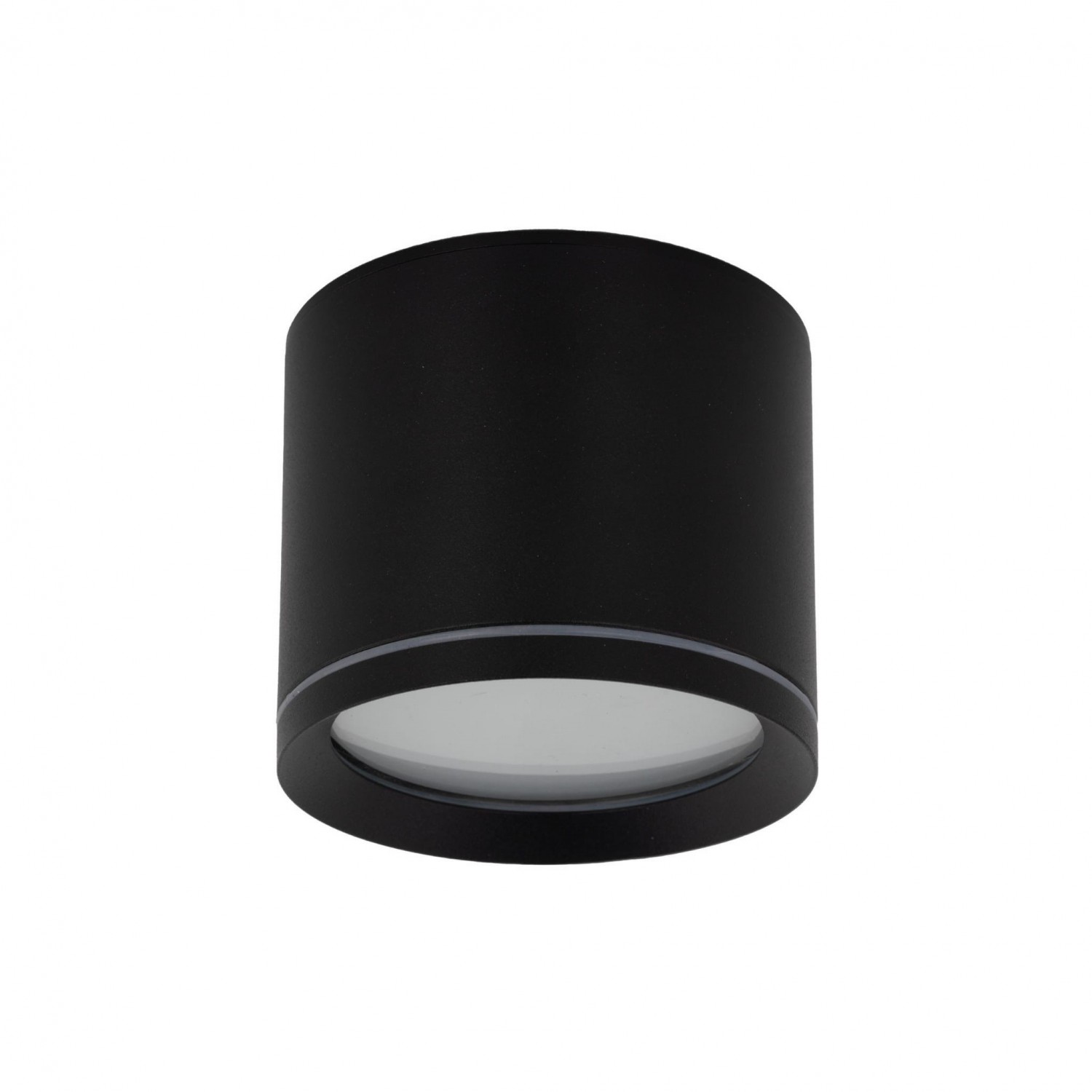 alt_image Спот TK Lighting VIVO 10594