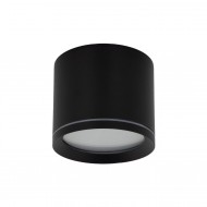 Спот TK Lighting VIVO 10594