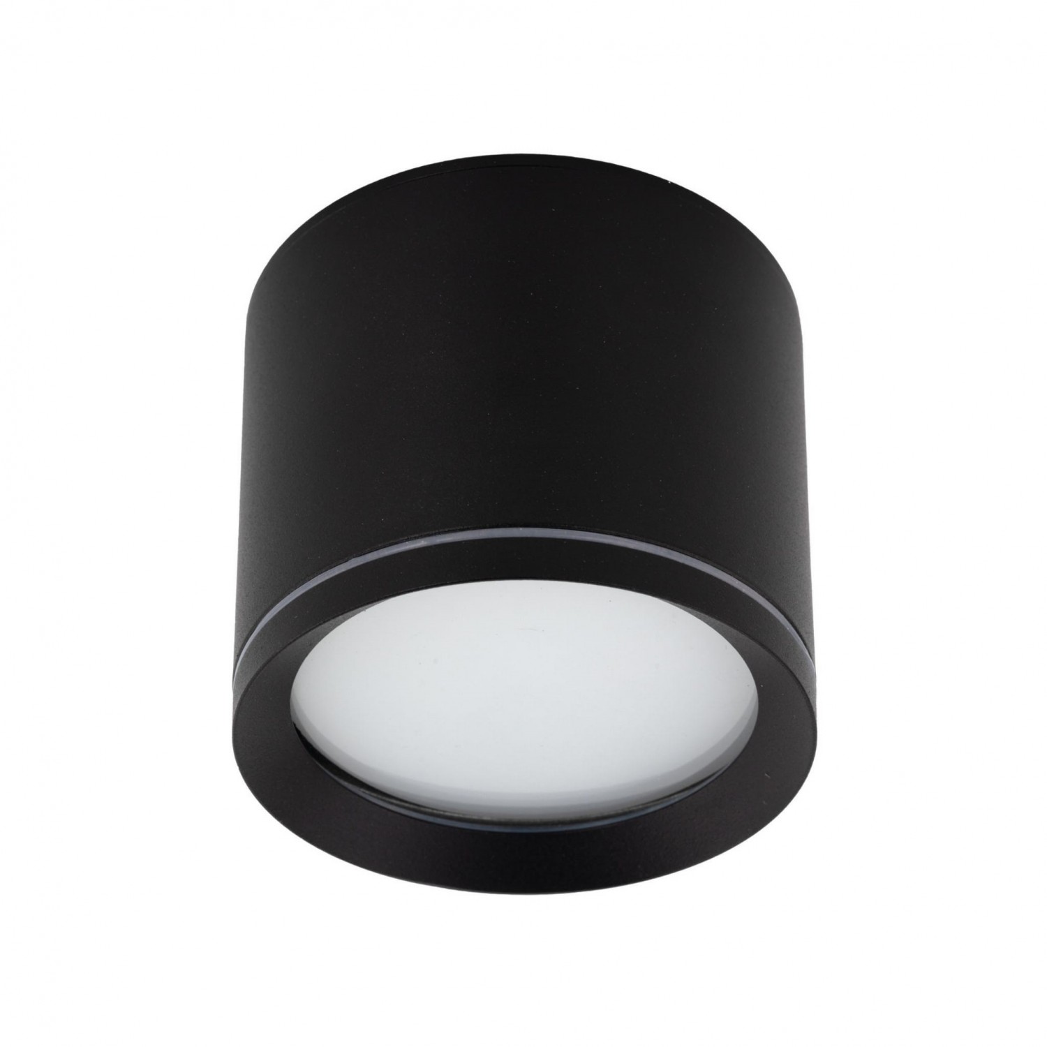 Спот TK Lighting VIVO 10594
