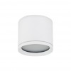Спот TK Lighting VIVO 10595 alt_imageСпот TK Lighting VIVO 10595