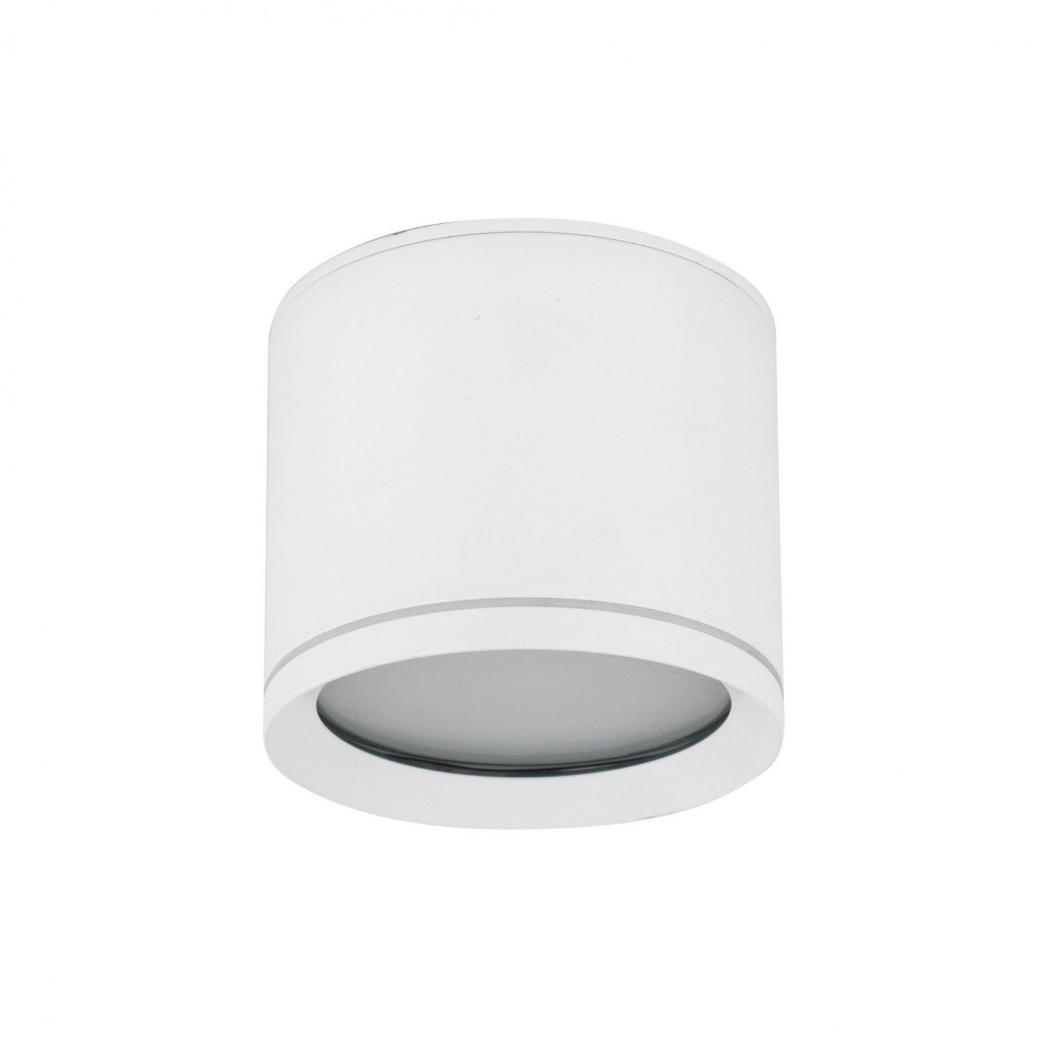 Спот TK Lighting VIVO 10595 alt_image Спот TK Lighting VIVO 10595