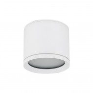 Спот TK Lighting VIVO 10595