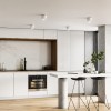 Спот TK Lighting VIVO 10595 фото 5 Спот TK Lighting VIVO 10595 alt_image