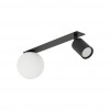 alt_imageСпот TK Lighting VOX 10927
