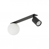 Спот TK Lighting VOX 10927