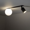 Спот TK Lighting VOX 10927 alt_image