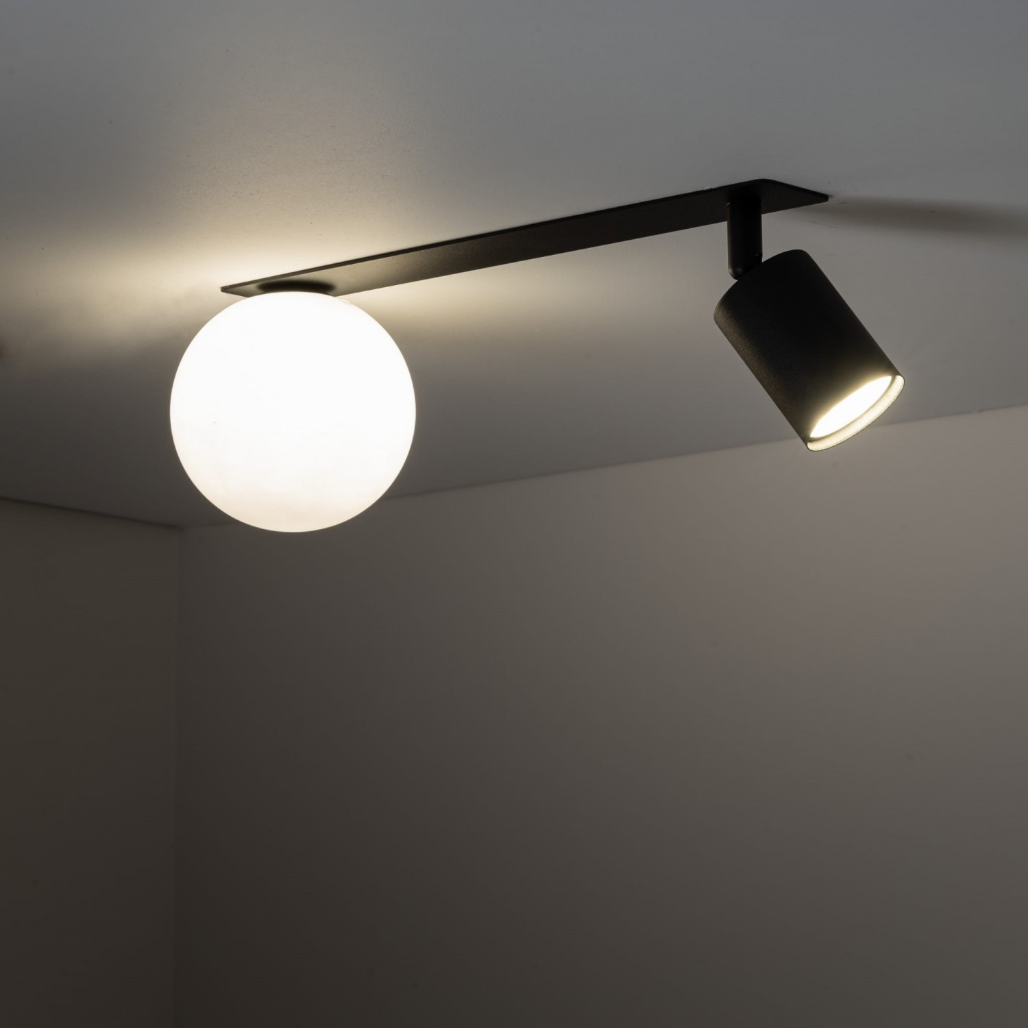 Спот TK Lighting VOX 10927