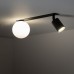 Спот TK Lighting VOX 10927