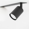 Спот TK Lighting VOX 10927 alt_image