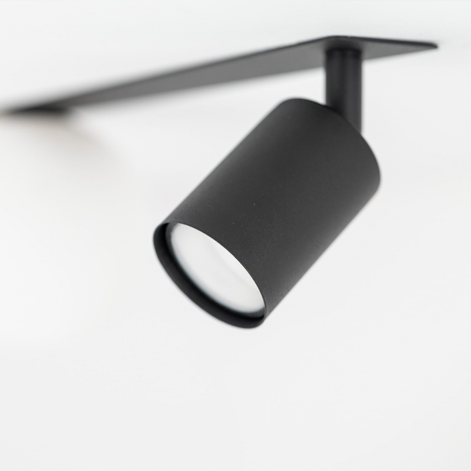 Спот TK Lighting VOX 10927