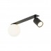 Спот TK Lighting VOX 10927