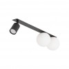 alt_imageСпот TK Lighting VOX 10928