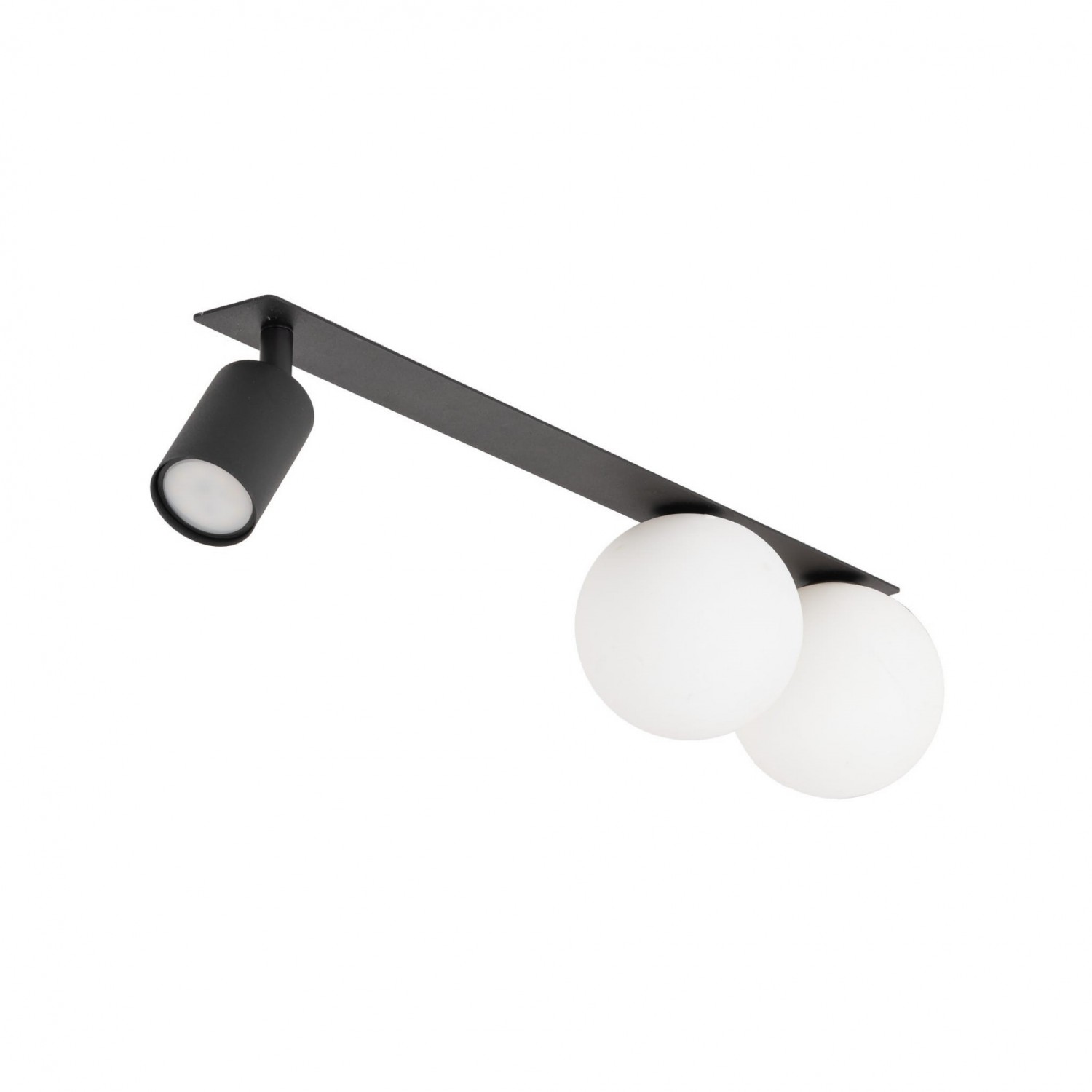 alt_image Спот TK Lighting VOX 10928