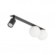 Спот TK Lighting VOX 10928
