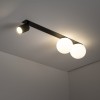 Спот TK Lighting VOX 10928 alt_image