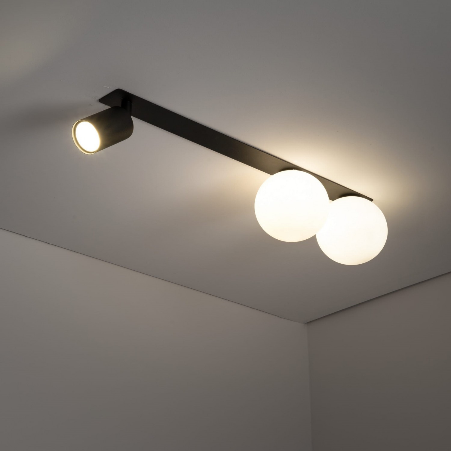 Спот TK Lighting VOX 10928