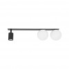 Спот TK Lighting VOX 10928 alt_image