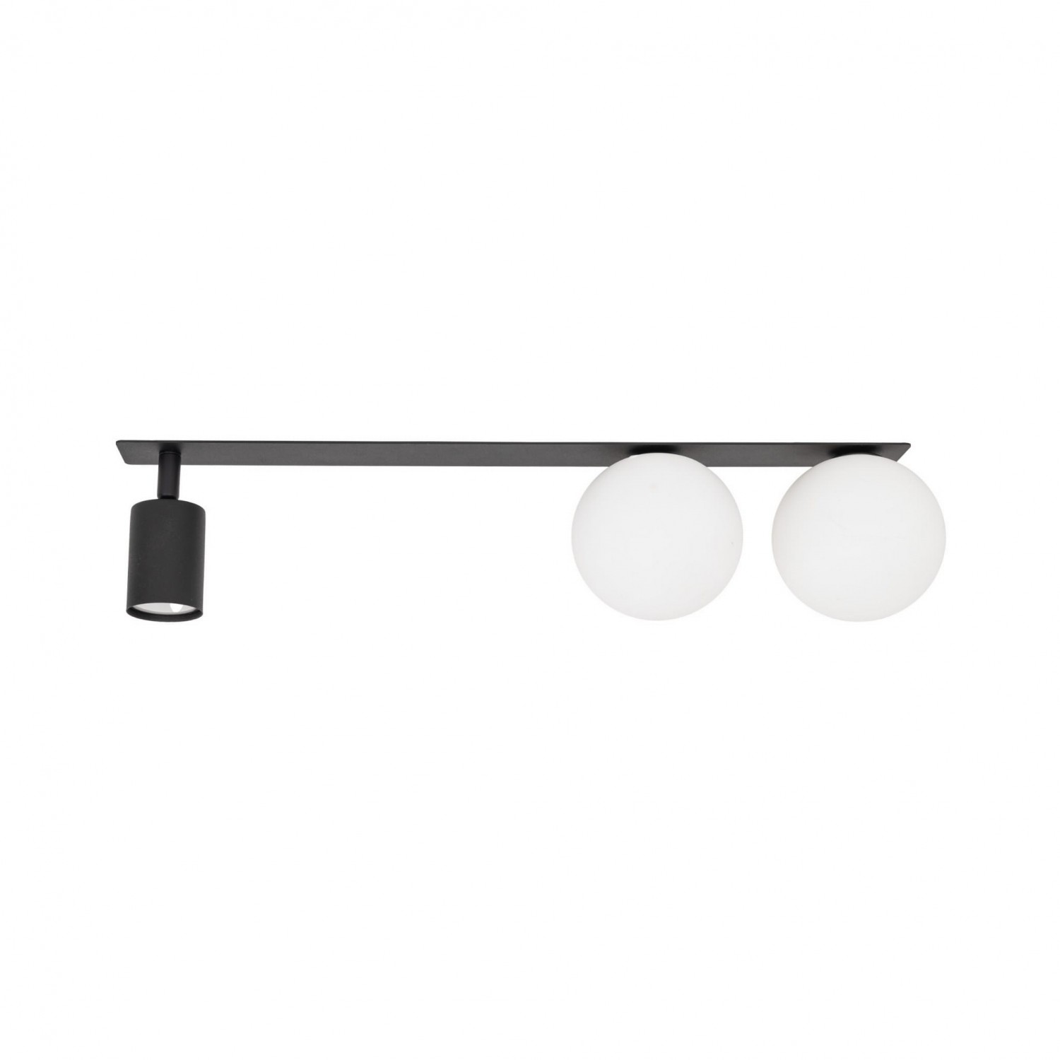Спот TK Lighting VOX 10928