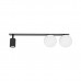 Спот TK Lighting VOX 10928