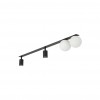 alt_imageСпот TK Lighting VOX 10929