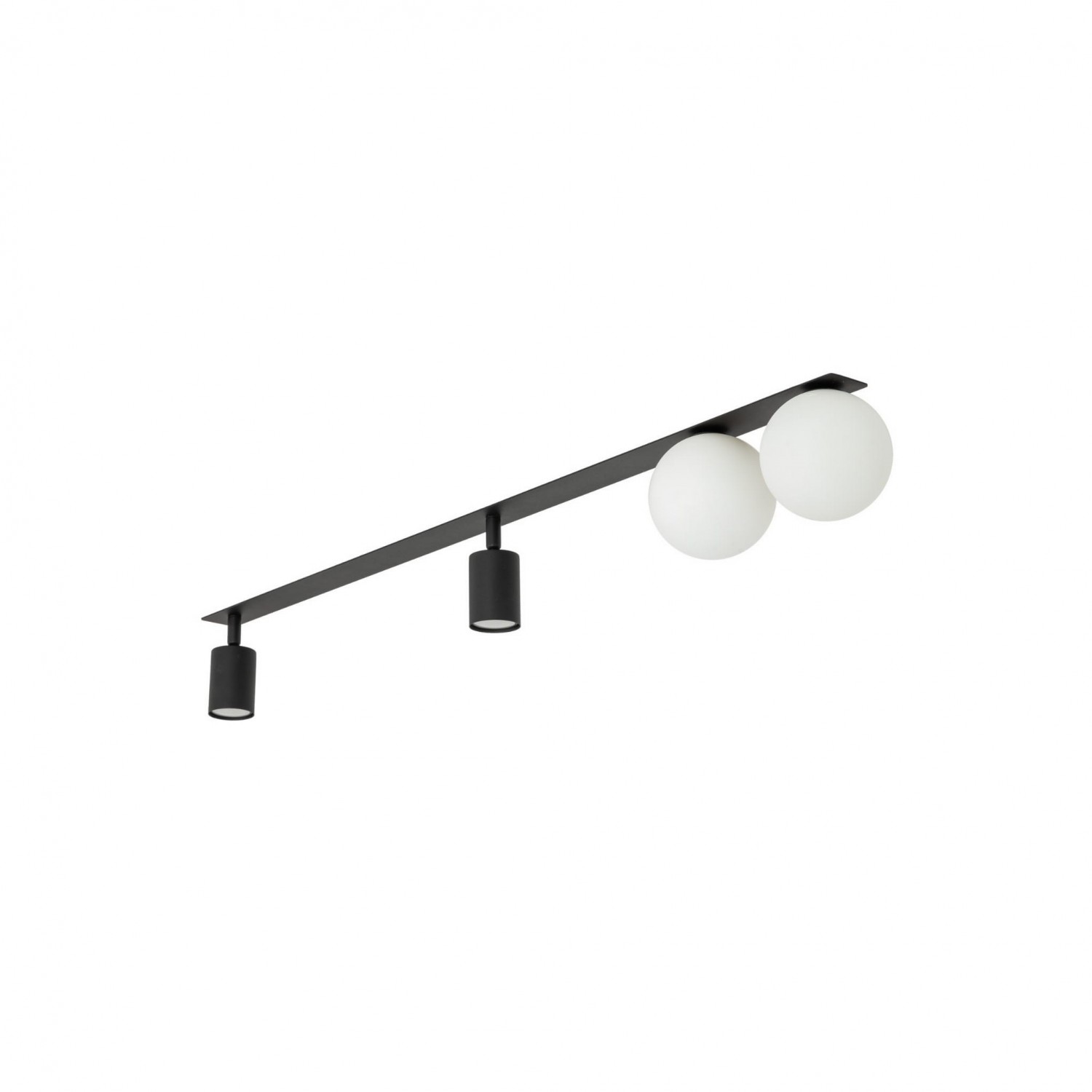 alt_image Спот TK Lighting VOX 10929