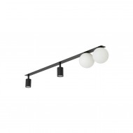 Спот TK Lighting VOX 10929