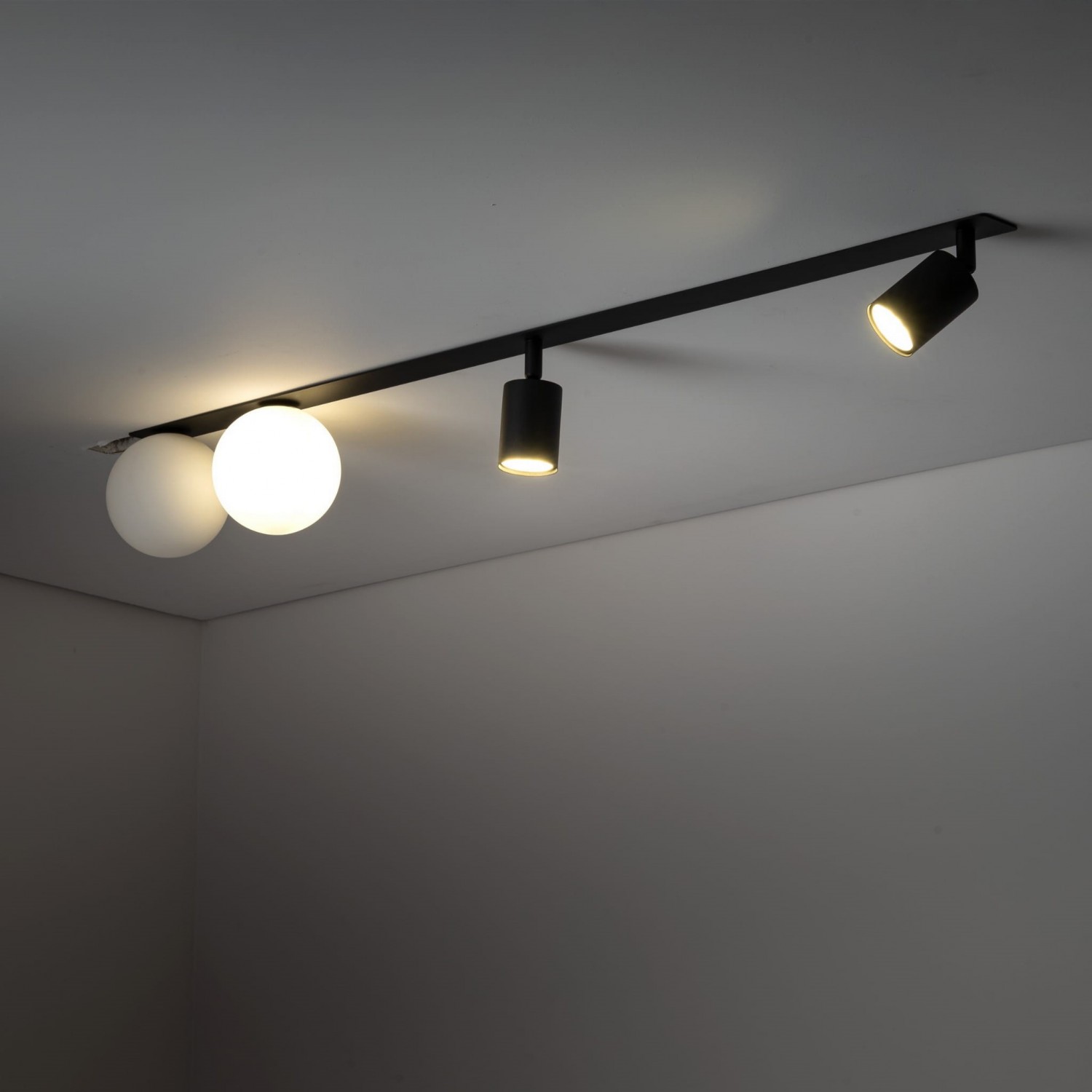 Спот TK Lighting VOX 10929