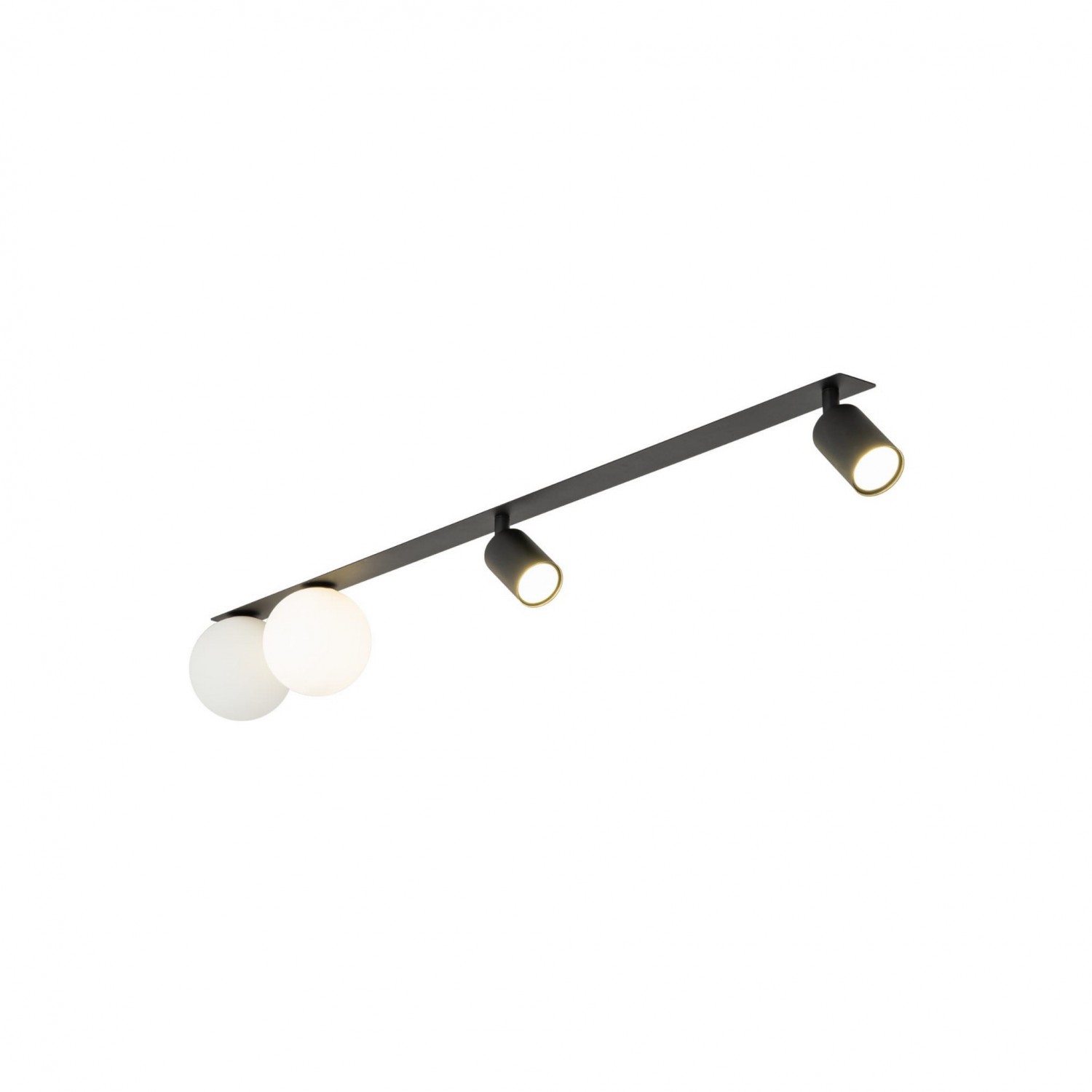 Спот TK Lighting VOX 10929