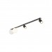 Спот TK Lighting VOX 10929