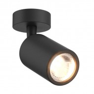 Спот Zuma Line TORI 20016-BK-N