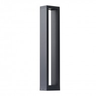 Стовпчик AZzardo CAVALIO AZ7139