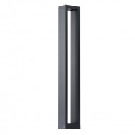 Стовпчик AZzardo CAVALIO AZ7140