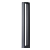 Стовпчик AZzardo CAVALIO AZ7140