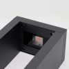 Стовпчик AZzardo CAVALIO AZ7140 alt_image