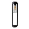 alt_imageСтолбик AZzardo LANTERN AZ6828