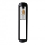 Столбик AZzardo LANTERN AZ6828