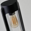 Столбик AZzardo LANTERN AZ6828 alt_image