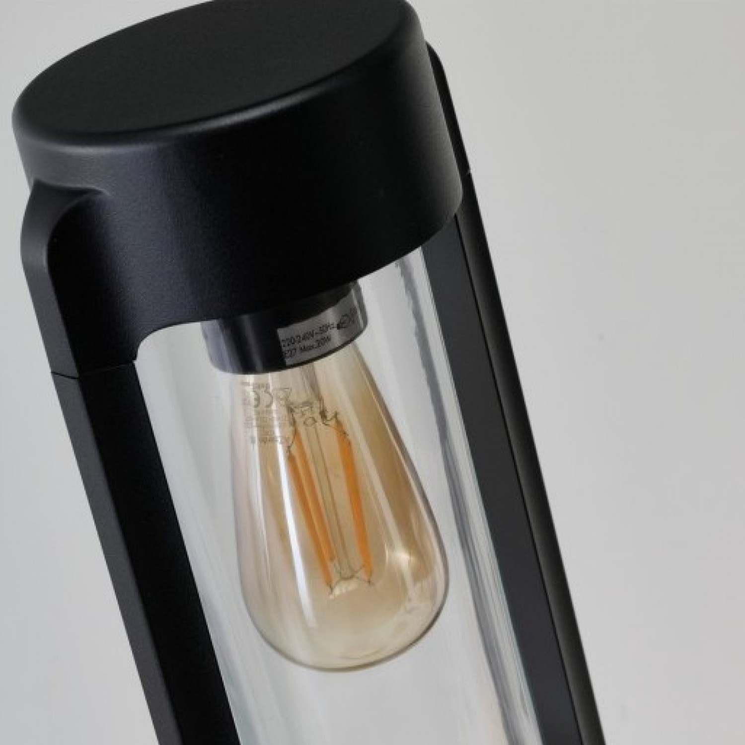 Столбик AZzardo LANTERN AZ6828